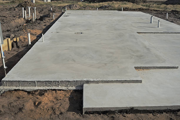 Best Stamped Concrete Services in Cohasset, MN