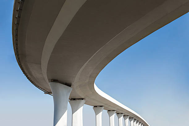 Best Commercial Concrete Services in Cohasset, MN
